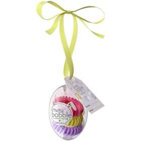 Invisibobble Original Easter Egg 3 Adet Saç Tokası