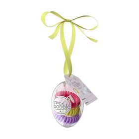 Invisibobble Original Easter Egg 3 Adet Saç Tokası