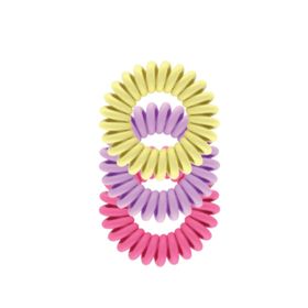 Invisibobble Original Easter Egg 3 Adet Saç Tokası