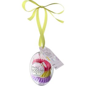 Invisibobble Original Easter Egg 3 Adet Saç Tokası