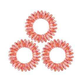 Invisibobble Original Save It or Waste It 3'lü Saç Tokası
