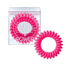 Invisibobble Power Pinking of You 3'lü Saç Tokası