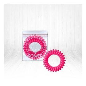 Invisibobble Power Pinking of You 3'lü Saç Tokası