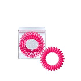 Invisibobble Power Pinking of You 3'lü Saç Tokası