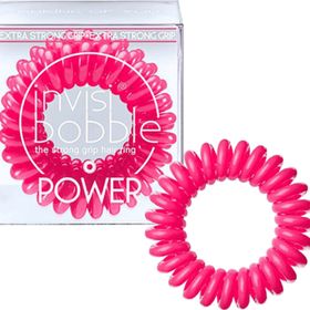 Invisibobble Power Pinking of You 3'lü Saç Tokası