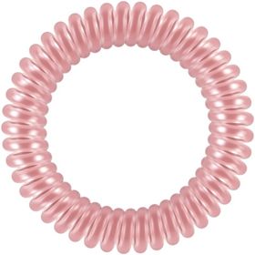Invisibobble Slim Pembe Saç Tokası