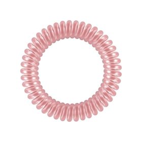 Invisibobble Slim Pembe Saç Tokası