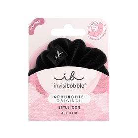 Invisibobble Sprunchie Dusk Till Dawn Saç Tokası