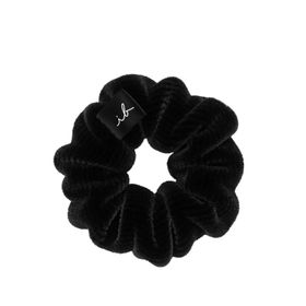 Invisibobble Sprunchie Dusk Till Dawn Saç Tokası
