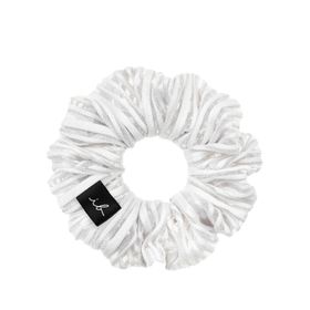 Invisibobble Sprunchie Extra Hold Pure White Saç Tokası