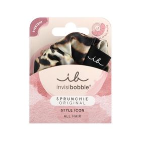 Invisibobble Sprunchie Magnificent Leo Saç Tokası