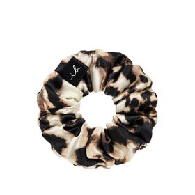 Invisibobble Sprunchie Magnificent Leo Saç Tokası