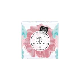 Invisibobble Sprunchie Prima Ballerina Saç Tokası