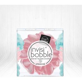 Invisibobble Sprunchie Prima Ballerina Saç Tokası