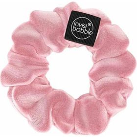Invisibobble Sprunchie Prima Ballerina Saç Tokası