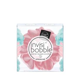 Invisibobble Sprunchie Prima Ballerina Saç Tokası