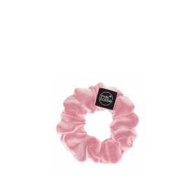 Invisibobble Sprunchie Prima Ballerina Saç Tokası