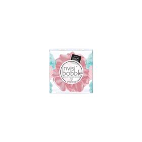 Invisibobble Sprunchie Prima Ballerina Saç Tokası