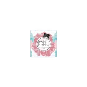 Invisibobble Sprunchie Prima Ballerina Saç Tokası