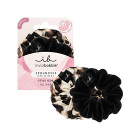 Invisibobble Sprunchie The Iconic Beauties 2'li Saç Tokası