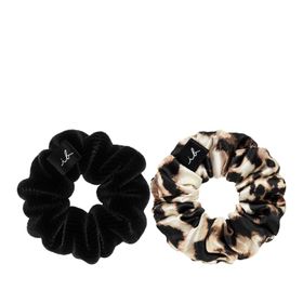 Invisibobble Sprunchie The Iconic Beauties 2'li Saç Tokası