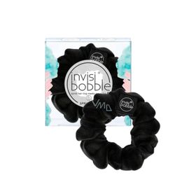 Invisibobble Sprunchie True Black Saç Tokası