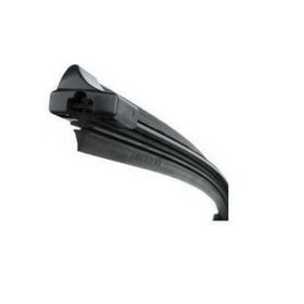 Inwells 38 cm Araca Özel Aparatlı Muz Tipi Silecek