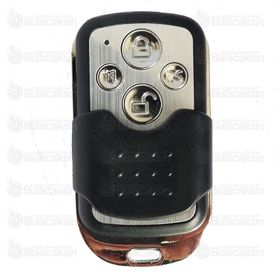 Inwells 3805 Merkezi Kilit için Açma Kapama Kumanda Seti