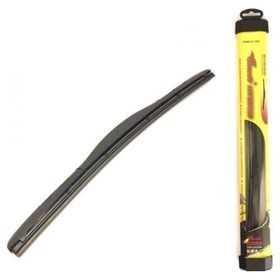 Inwells 60 cm Muz Silecek Süpürgesi