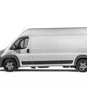 Inwells 650 mm ve 550 mm Fiat Ducato 2006 Sonrası Silecek