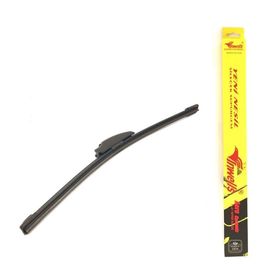 Inwells 710 mm Universal Aero Dynamics Muz Silecek