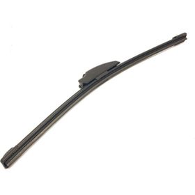Inwells 710 mm Universal Aero Dynamics Muz Silecek