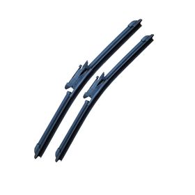 Inwells Alfa Romeo 159 2005-2011 Muz Silecek Takımı
