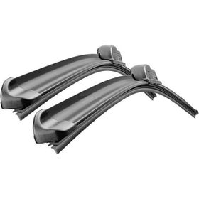 Inwells Bmw 5 Serisi E60 2003-2010 Muz Silecek Takımı