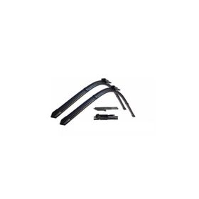Inwells CHEVROLET AVEO 2011-2013 Silecek Takımı