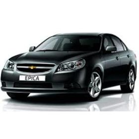 Inwells Chevrolet Epica Hybrid 2006-2013 Silecek Takımı