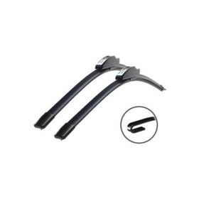 Inwells Chevrolet Rezzo 2005-2009 Ön Silecek Takımı