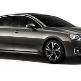 Inwells Citroen C6 2005- 700 mm-700 mm Silecek Takımı