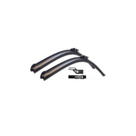 Inwells Citroen DS5 2011-2015 Muz Silecek Takımı