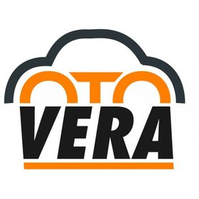 Inwells Citroen Nemo 2008-2017 Ön Muz Silecek Takımı