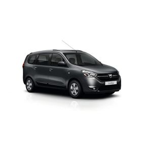Inwells Dacia Lodgy 2012 2015 Ön Muz Silecek Takımı