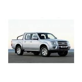 Inwells Ford Ranger 2003-2009 Muz Silecek Takımı