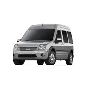 Inwells Ford Transit 2000 2012 Ön Muz Silecek Takımı