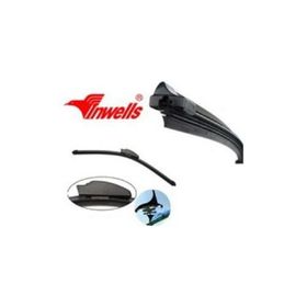 İnwells Honda Accord 2003-2008 Arası Ön Silecek Takımı