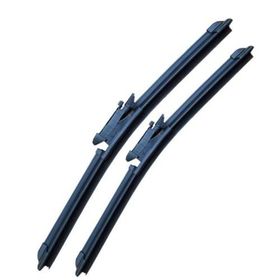 Inwells Honda Civic 2006-2012 Ön Muz Silecek Takımı