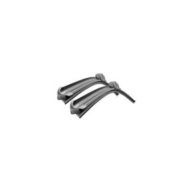 Inwells Honda Civic FD6-FB7 2006-2015 Muz Silecek Takımı