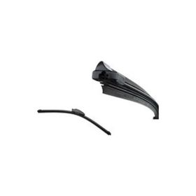 Inwells Honda Civic Sedan 2006-2012 Ön Silecek Takımı