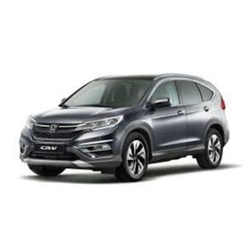 Inwells Honda CR-V Hybrid 2007-2017 Silecek Takımı