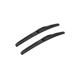 Inwells Hyundai Accent 2000-2005 Silecek Takımı