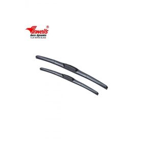 Inwells Hyundai I20 2008-2020 Hybrid Silecek